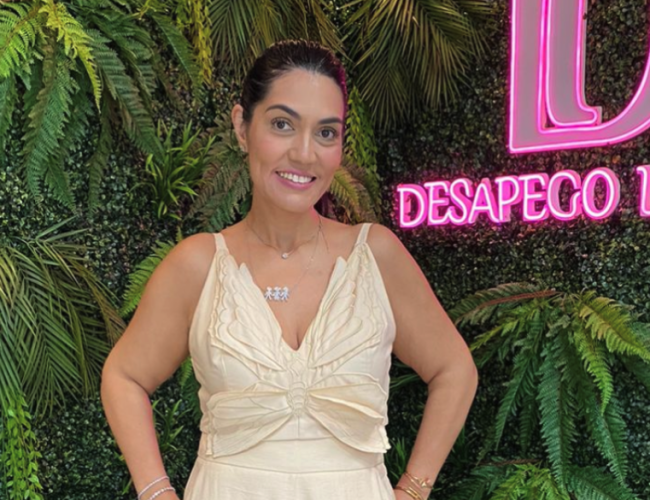 Empresária é investigada por vender itens de clientes e não repassar pagamento