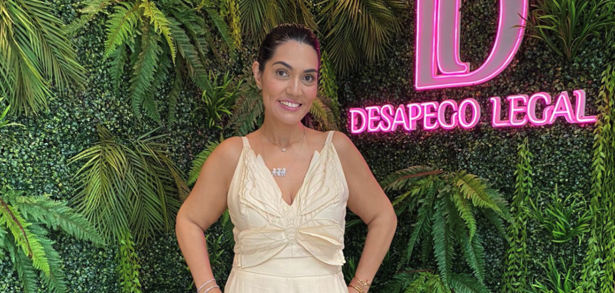 Empresária é investigada por vender itens de clientes e não repassar pagamento