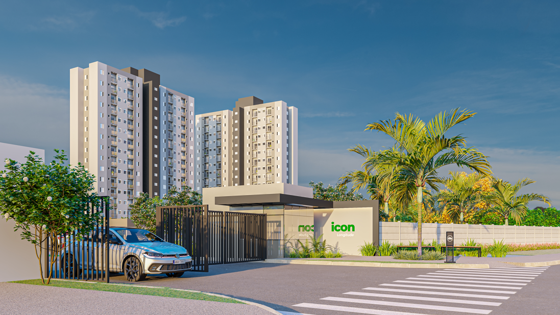 Construção civil amplia bons resultados com práticas ESG