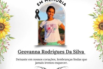 Tragédia no Condomínio Terrara: Menina de 12 anos morre eletrocutada ao brincar de esconde-esconde