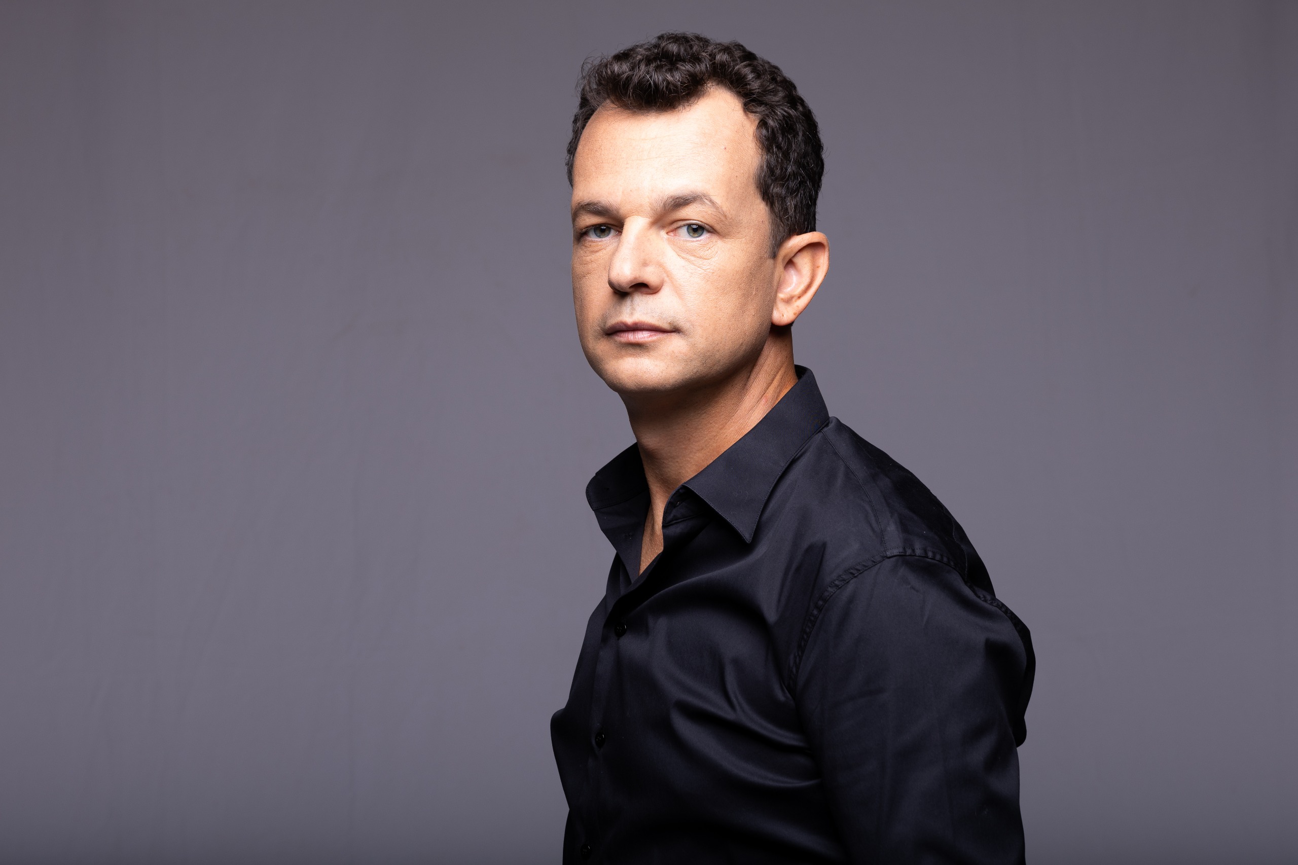 “Revolut MUSIC”: Anderson Ricardo anuncia maior imersão destinada ao show business no Brasil