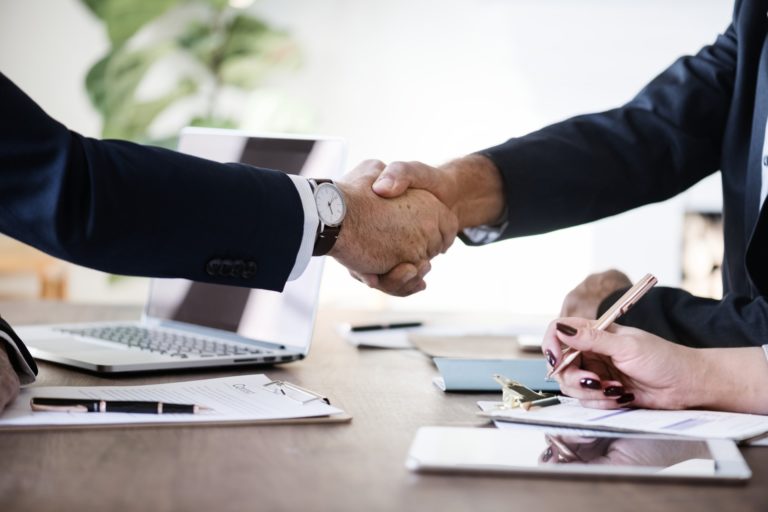 Adistec fortalece ecossistema de canais com serviços profissionais personalizados e colaboração estratégica
