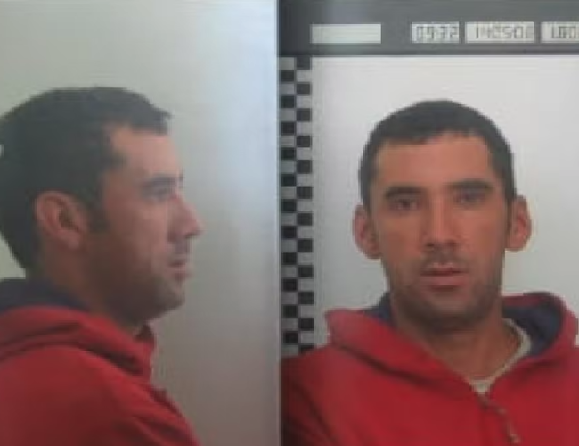 Suspeito de matar aluna da USP é encontrado morto, diz Secretaria da Segurança Pública
