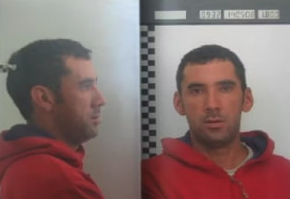 Suspeito de matar aluna da USP é encontrado morto, diz Secretaria da Segurança Pública