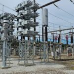 ISA ENERGIA BRASIL investe R$ 306 milhões na modernização da rede de transmissão de energia no Estado de SP