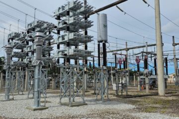 ISA ENERGIA BRASIL investe R$ 306 milhões na modernização da rede de transmissão de energia no Estado de SP