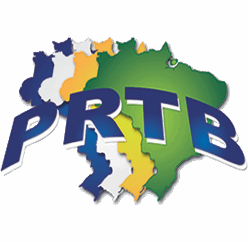 PRTB expulsa cinco filiados por envolvimento em esquema de corrupção em Goiás