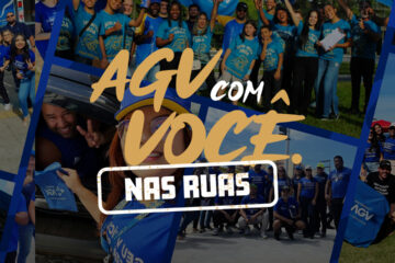 Ação nacional ‘AGV com Você nas Ruas’ do Universo AGV protege mais de 6 mil veículos em todo o país