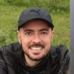 Empresário encontrado em buraco tinha consumido droga e álcool, diz amigo