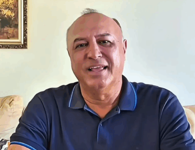 Gravações e documentos revelam suposto esquema de compra de votos e chantagem política em Acreúna (GO)