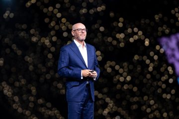NetSuite anuncia disponibilidade geral de seus primeiros data centers no Brasil