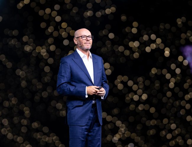 NetSuite anuncia disponibilidade geral de seus primeiros data centers no Brasil