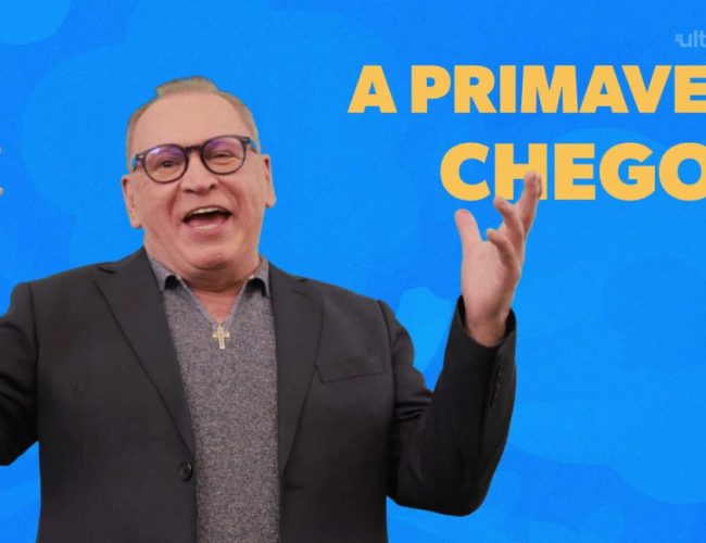 Óticas Ultrafarma lança “Campanha de Primavera” com promoções especiais para a sua visão