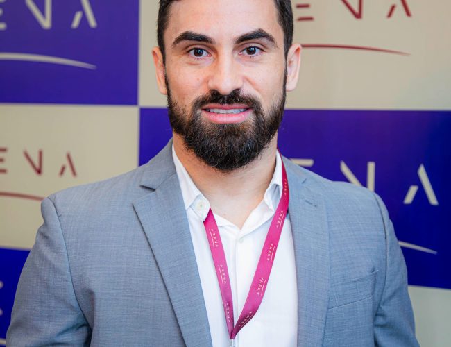 A nova fronteira do Direito: cresce a demanda por advogados da Creator Economy no Brasil