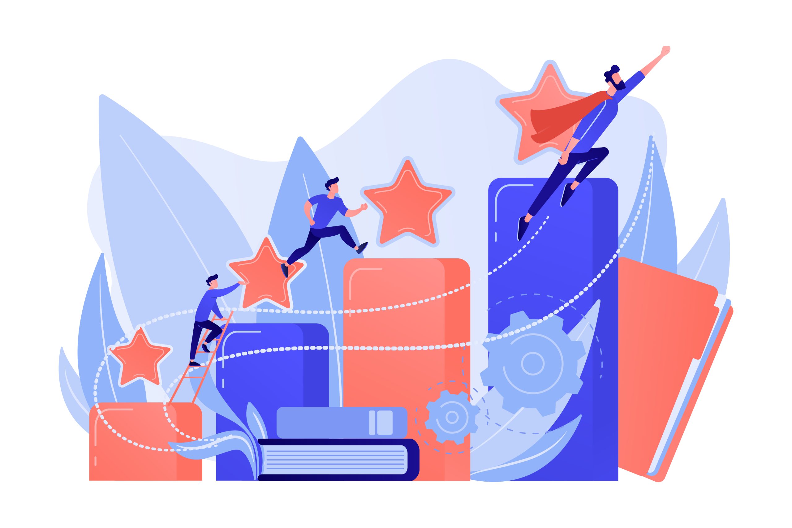 EvolutaPro vai explicar a ‘Liderança Estratégica’ para profissionais do mercado