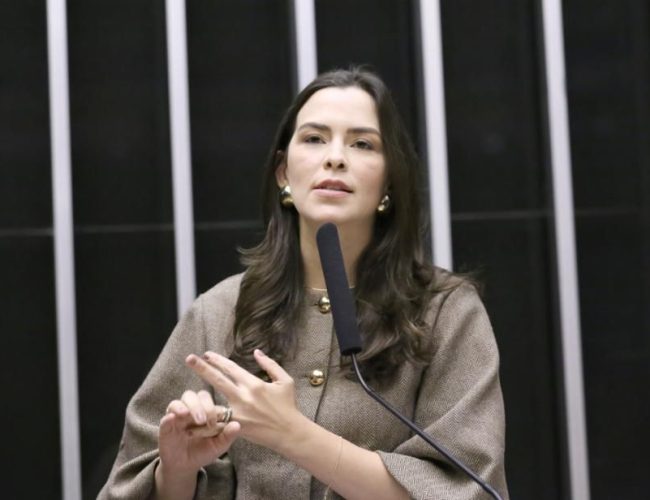 Câmara aprova projeto que estabelece diretrizes no SUS para reduzir mortalidade materna
