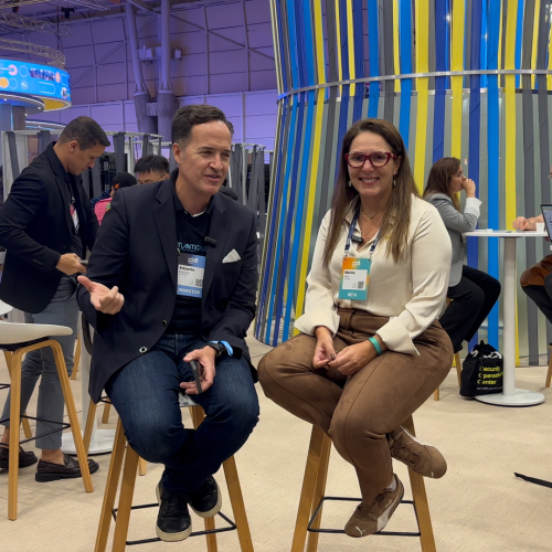 Brazil Pays Expande Operações e Anuncia Chegada à Europa Durante o Web Summit Lisboa