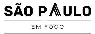 São Paulo em Foco