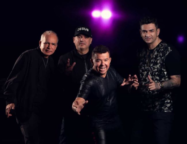 Grandes compositores se unem ao Grupo Faz Mídia e lançam a editora musical FAZ MUSIC