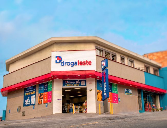 Black Friday Drogaleste destaca transformação do varejo farmacêutico e aposta em experiência do cliente
