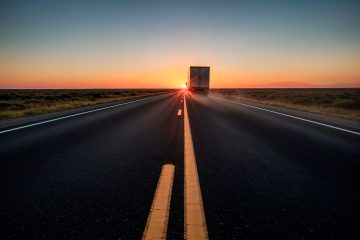 Novas concessões de rodovias mostram potencial de transformar investimento em mais segurança na estrada