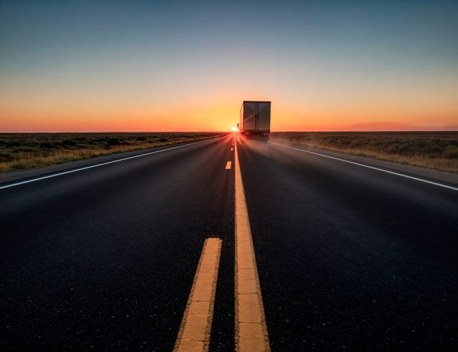 Novas concessões de rodovias mostram potencial de transformar investimento em mais segurança na estrada