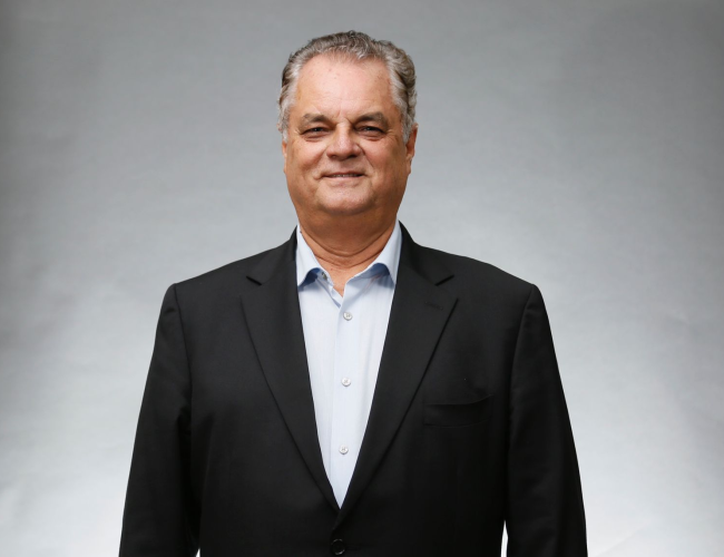 Sesc anuncia novo ciclo de investimentos e amplia Hotel Sesc Garanhuns com aporte de R$ 30,3 milhõ