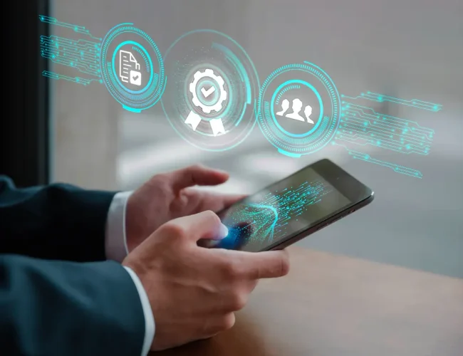 Os Erros Mais Comuns de Líderes Durante a Transformação Digital — e Como Evitá-los