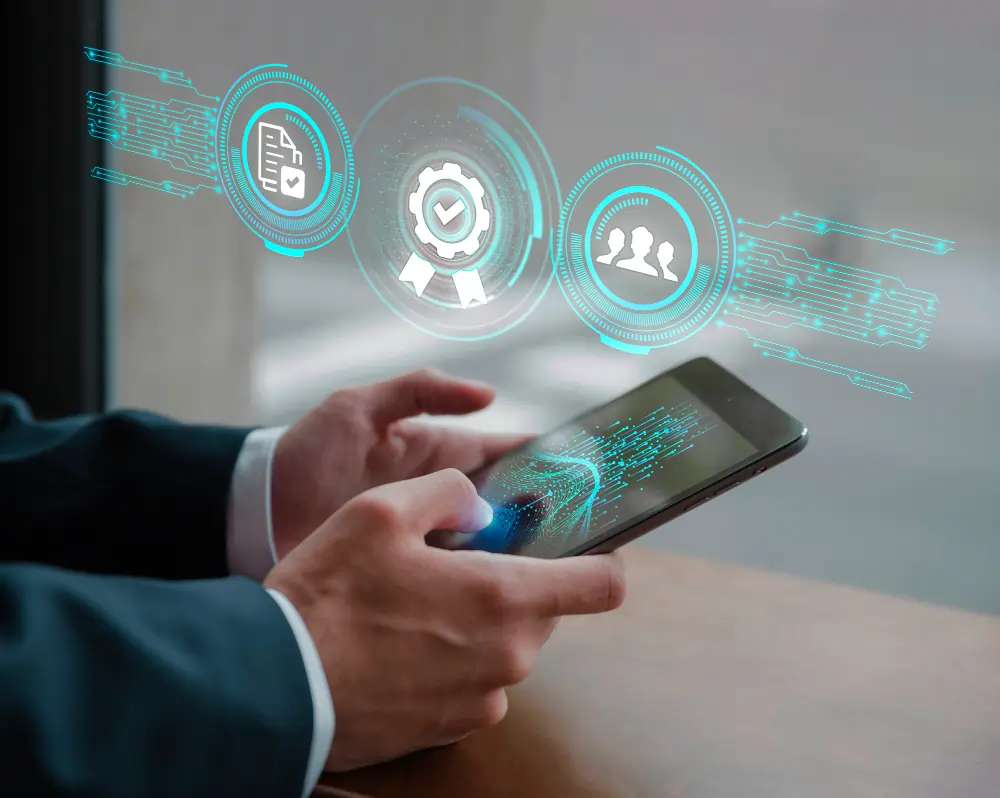 Os Erros Mais Comuns de Líderes Durante a Transformação Digital — e Como Evitá-los