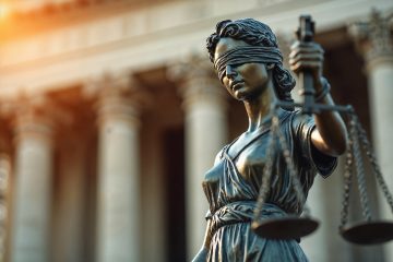 Novo Marco Legal dos Seguros inaugura era de transparência, mediação e eficiência: o que muda para corretores em 2026