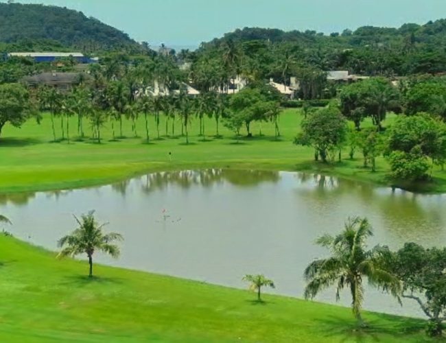 Guarujá Golf Club inicia 2026 com encontro marcado por tradição, espírito esportivo e confraternização