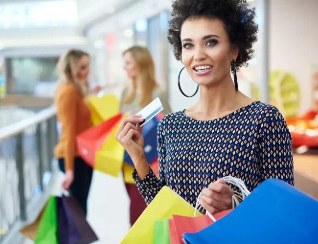 Direitos do consumidor em compras pela internet e marketplaces