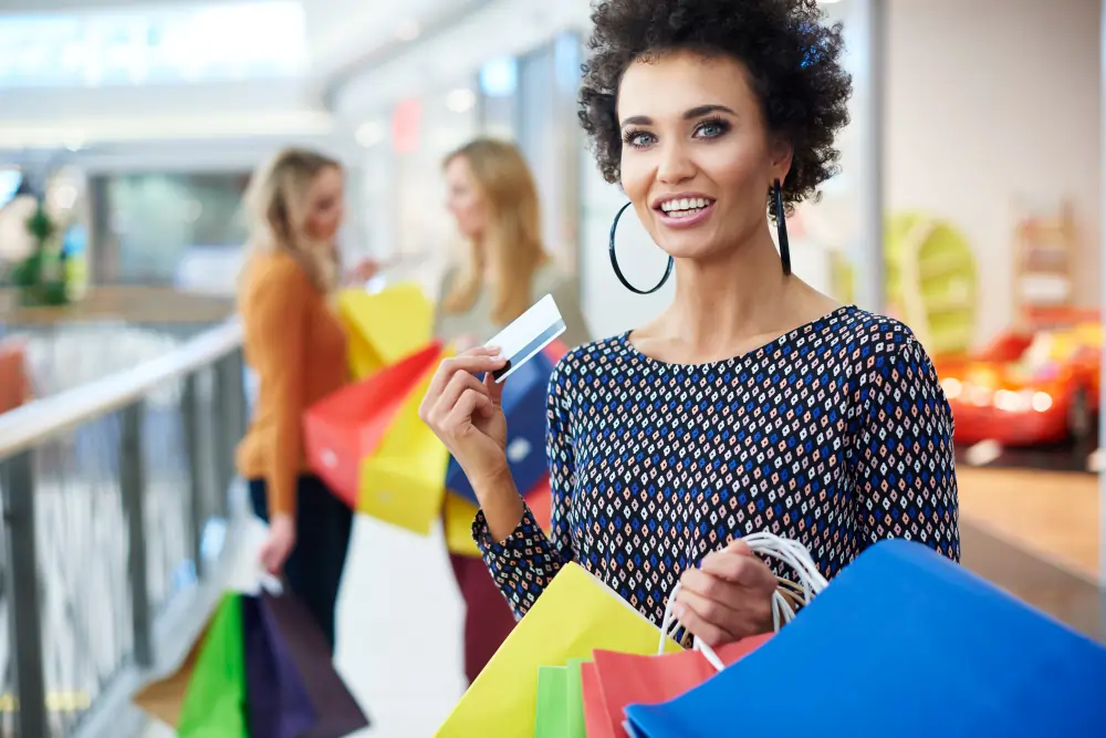 Direitos do consumidor em compras pela internet e marketplaces