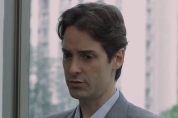 Ricardo Gontijo e a arquitetura da corrupção: poder político, dinheiro público e a engrenagem que sustenta um império bilionário