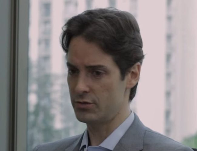 Ricardo Gontijo e a arquitetura da corrupção: poder político, dinheiro público e a engrenagem que sustenta um império bilionário