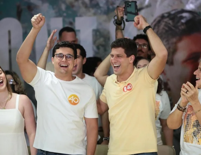 Blog Manoel Medeiros revela novas informações sobre empresa ligada a aliados da Prefeitura do Recife