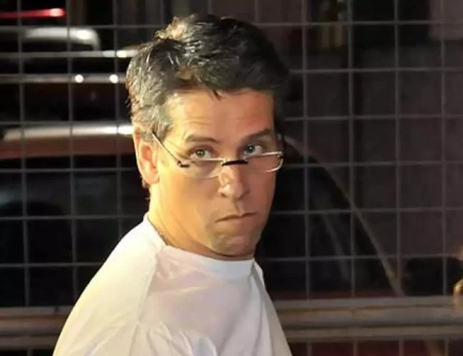 Ex-prefeito de Corumbá nega envolvimento em fraude de Campinas