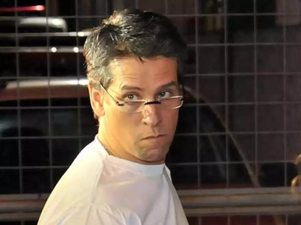 Ex-prefeito de Corumbá nega envolvimento em fraude de Campinas
