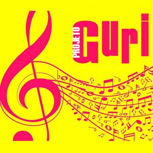 Projeto Guri disponibiliza inscrições gratuitas para cursos de música