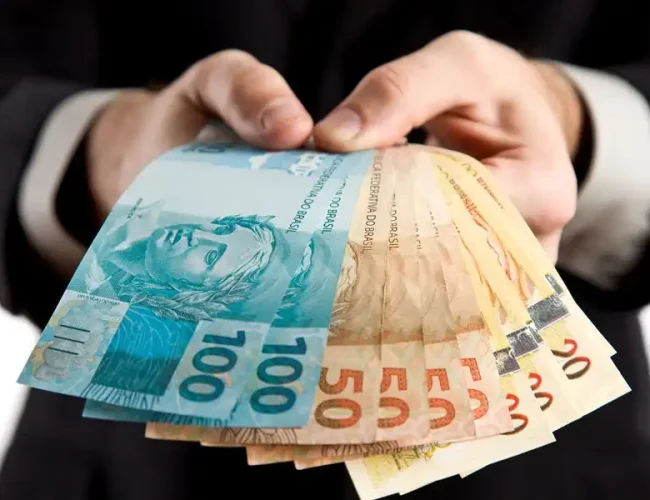 Cliente diz ter perdido R$ 600 mil de aposentadoria ao investir em corretora acusada de golpe em Ribeirão Preto
