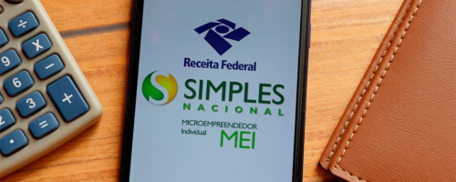Microempreendedor Individual precisa quitar débitos até o início do ano para evitar o cancelamento do registro.