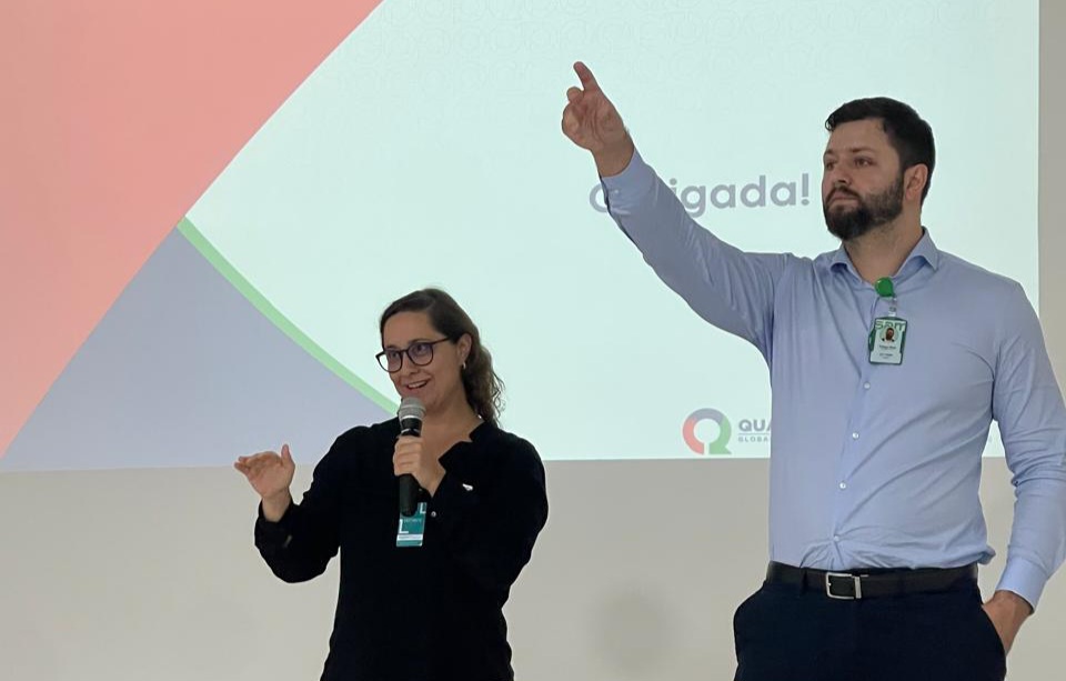 Quando a medicina ultrapassa o bisturi: Dr. Thiago Braz e o compromisso com impacto científico e social