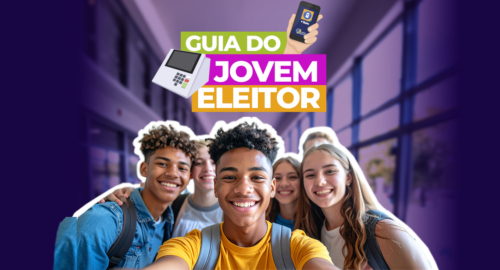 Adolescentes de 15 anos têm prazo até 6 de maio para obter documento.