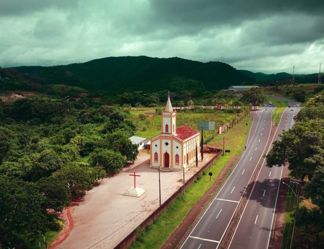 Documentário sobre Arcadas revela tradição e futuro em expansão no Circuito das Águas Paulista