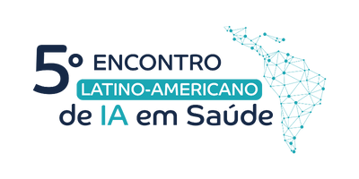 5º Encontro Latino-Americano de IA em Saúde é destaque na 56ª edição da Jornada Paulista de Radiologia