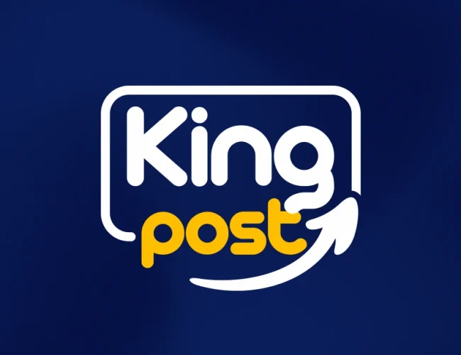 Startup de comunicação King Post está prestes a se tornar o novo unicórnio do Brasil no segmento de comunicação
