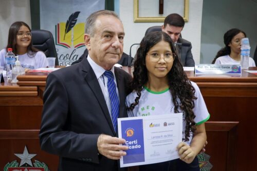 Projeto “Desapega Monte Alto” é aprovado pela Câmara para reaproveitamento de equipamentos de saúde.
