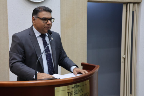 Lei propõe semana de valorização e respeito aos idosos