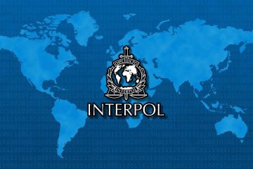 MP pede que ex-fiscal da Fazenda morador de mansão de R$ 7 milhões nos EUA seja colocado na ‘lista vermelha’ de foragidos da Interpol