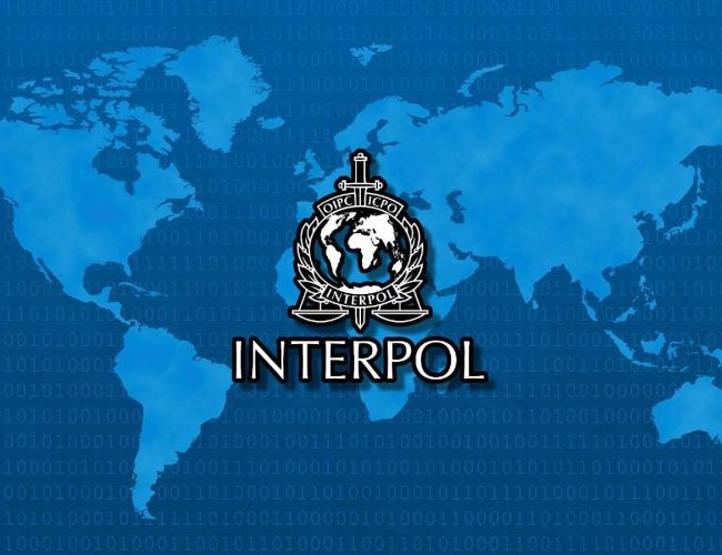 Ministério Público solicita inclusão de ex-fiscal da Fazenda, luxuosamente residente nos EUA, na lista de procurados da Interpol.